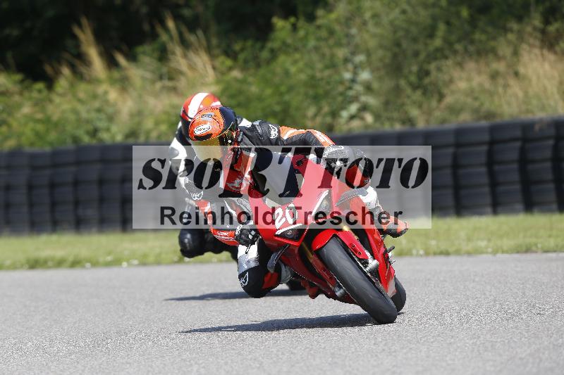 Archiv-2025/26 11.06.2025 Peter Studer have fun ADR/Gruppe gelb/20